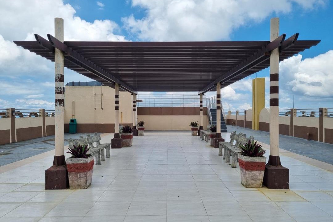 Photo of Others in San Jose