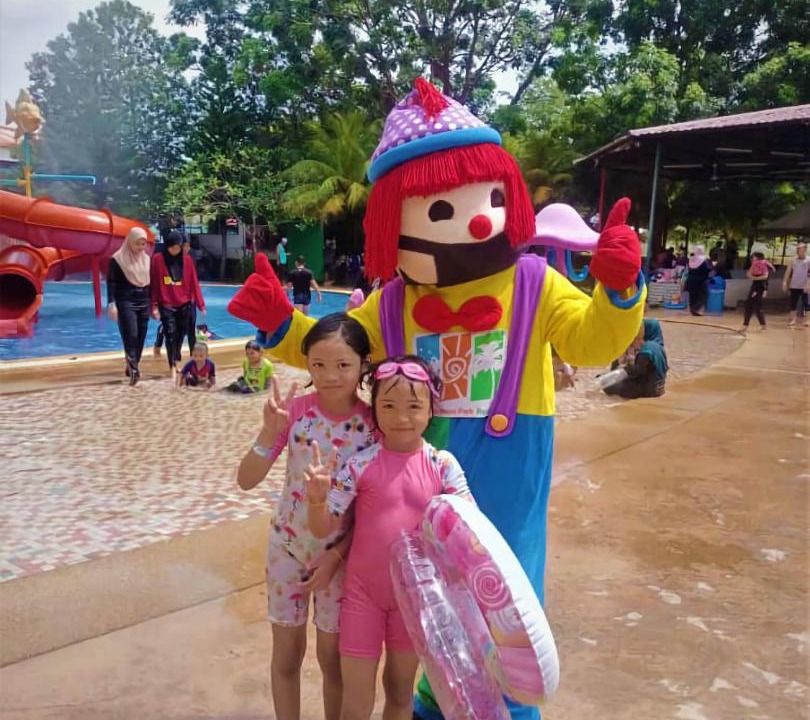 Photo of Others in Malacca City