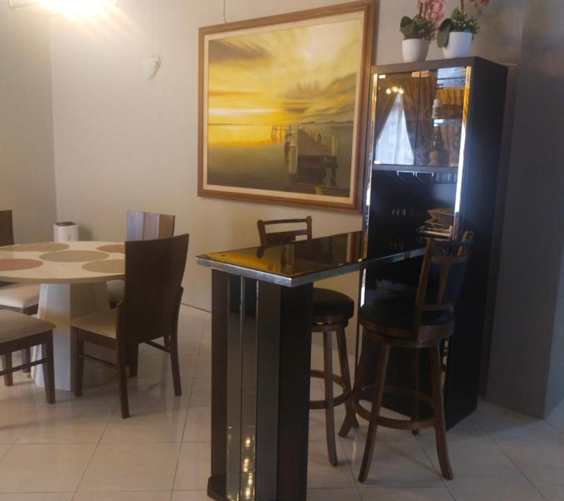 Photo of Livingroom in Bandar Kota Bharu