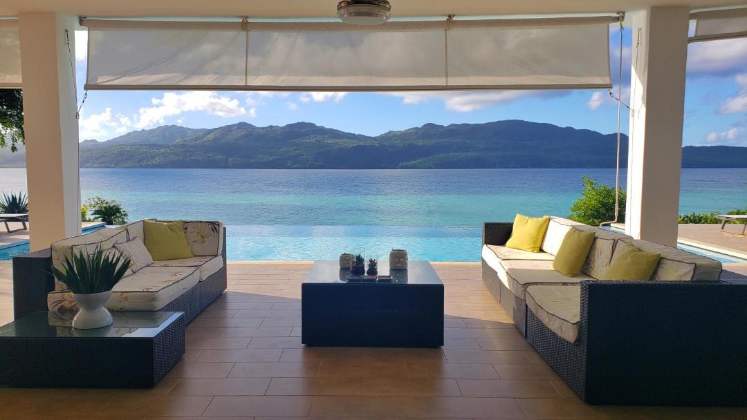 Photo of Others in Las Galeras