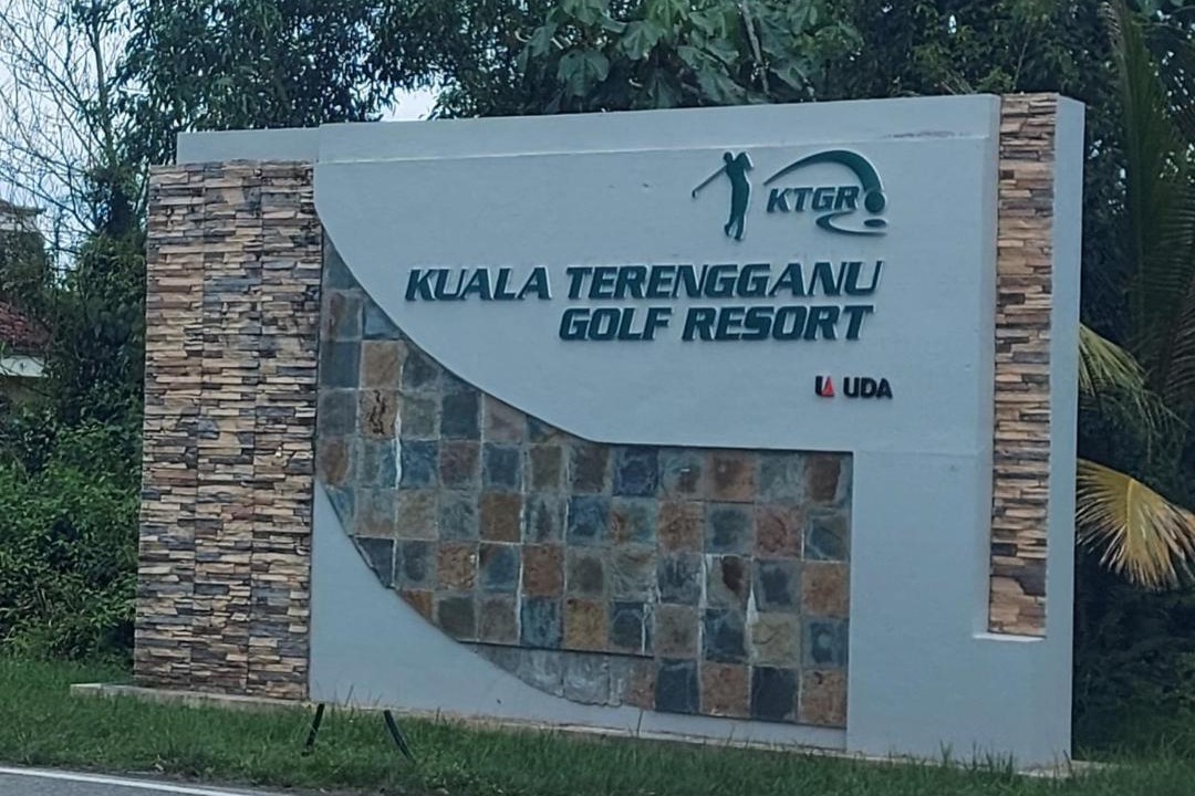 Photo of Others in Kuala Terengganu