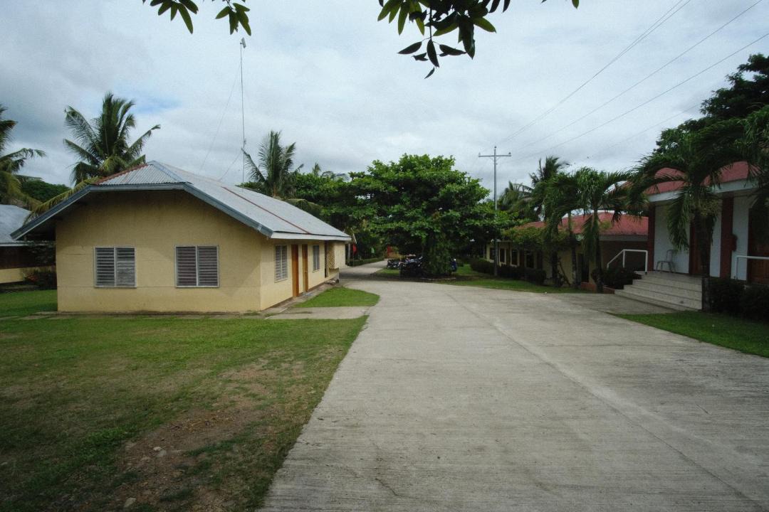 Photo of Others in Masbate Province