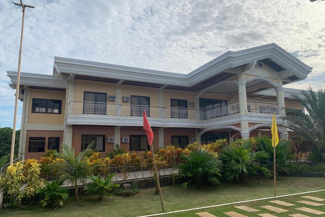 Photo of Others in Masbate Province