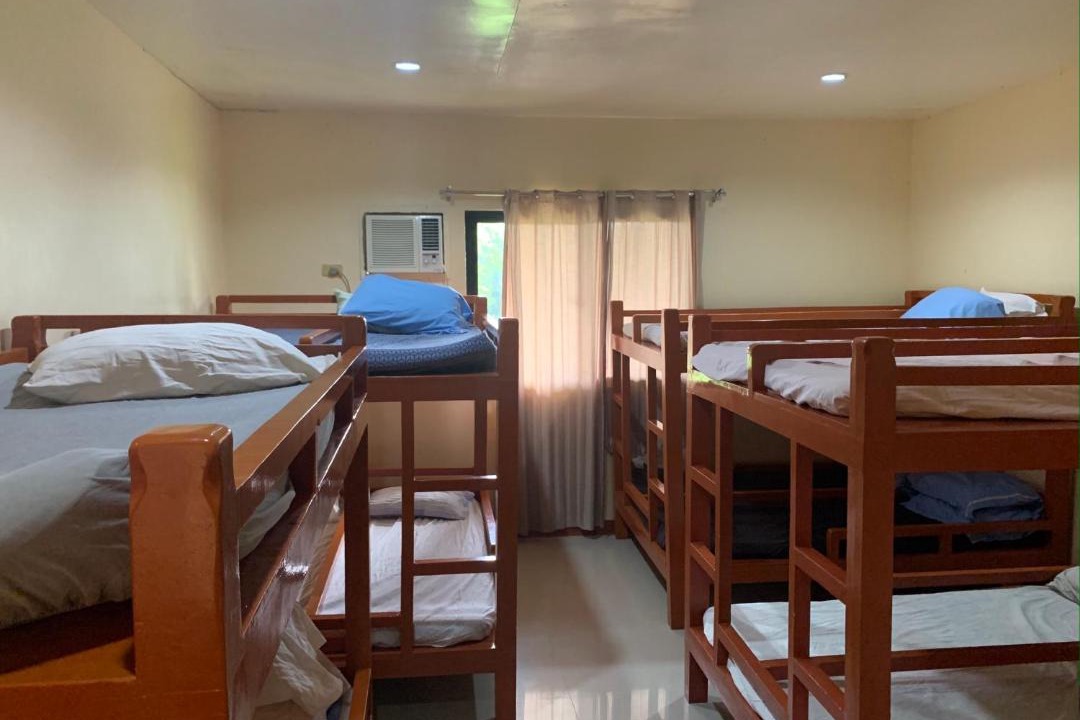 Photo of Bedroom in Masbate Province