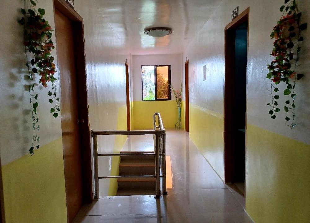 Photo of Others in Roxas City