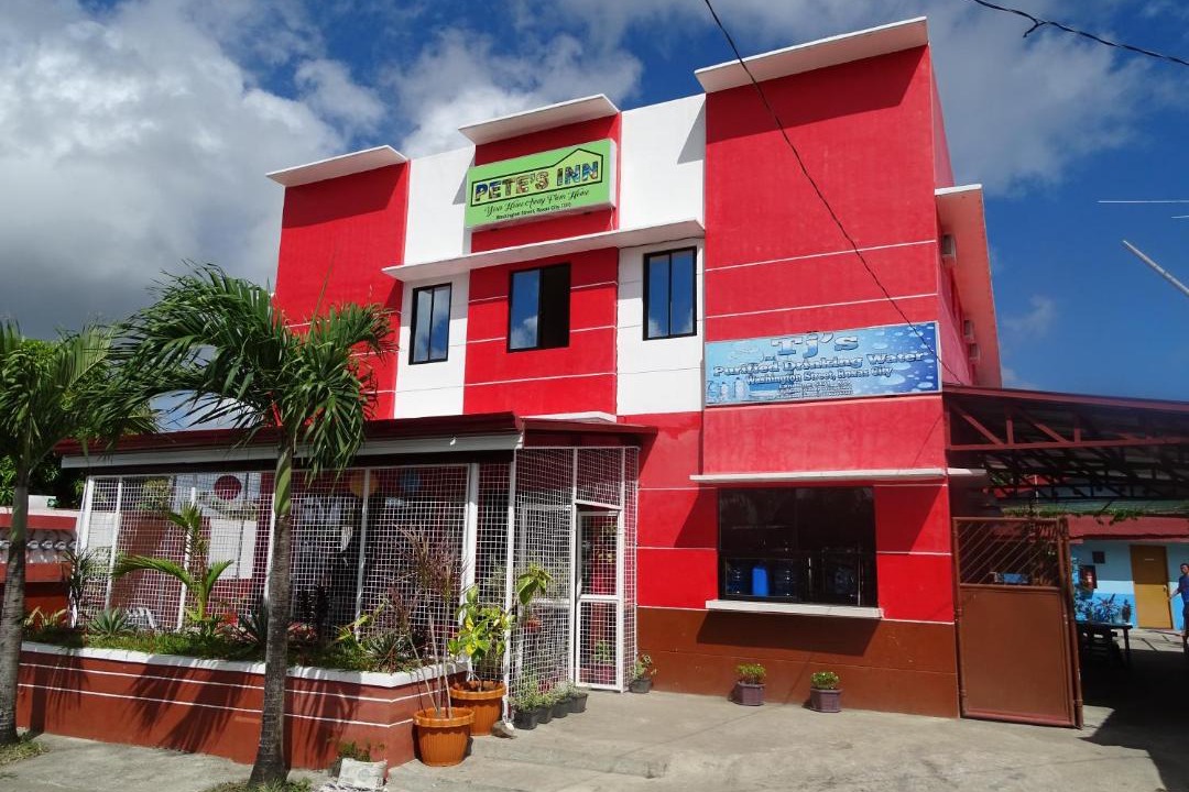 Photo of Others in Roxas City
