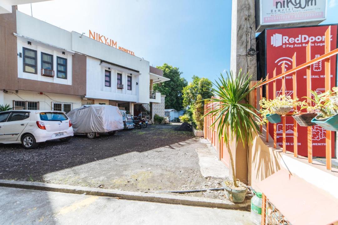 Photo of Others in Legazpi