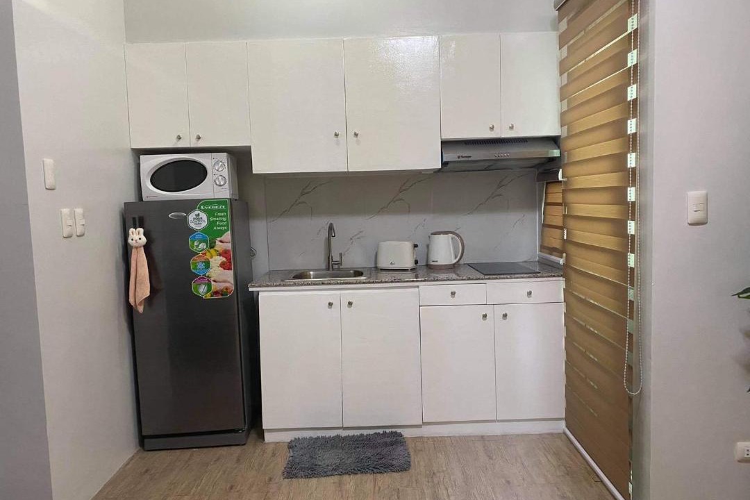 Photo of Kitchen in Muntinlupa