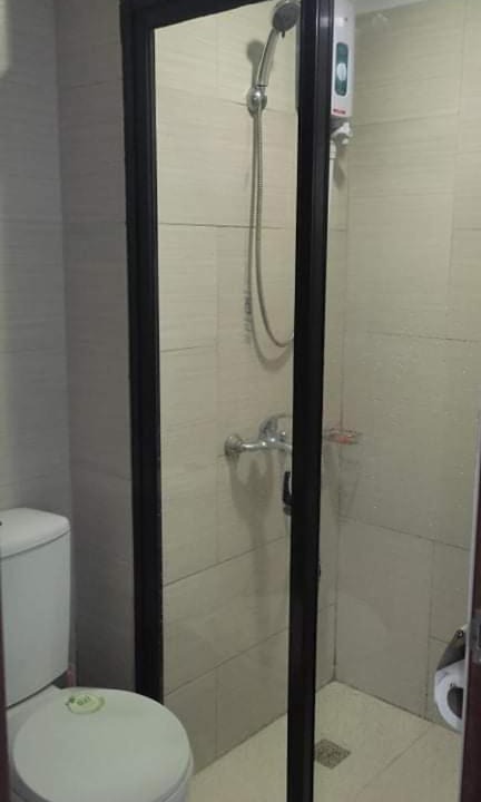 Photo of Bathroom in Muntinlupa