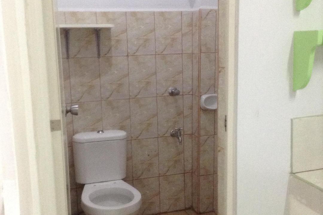 Photo of Bathroom in Lucena