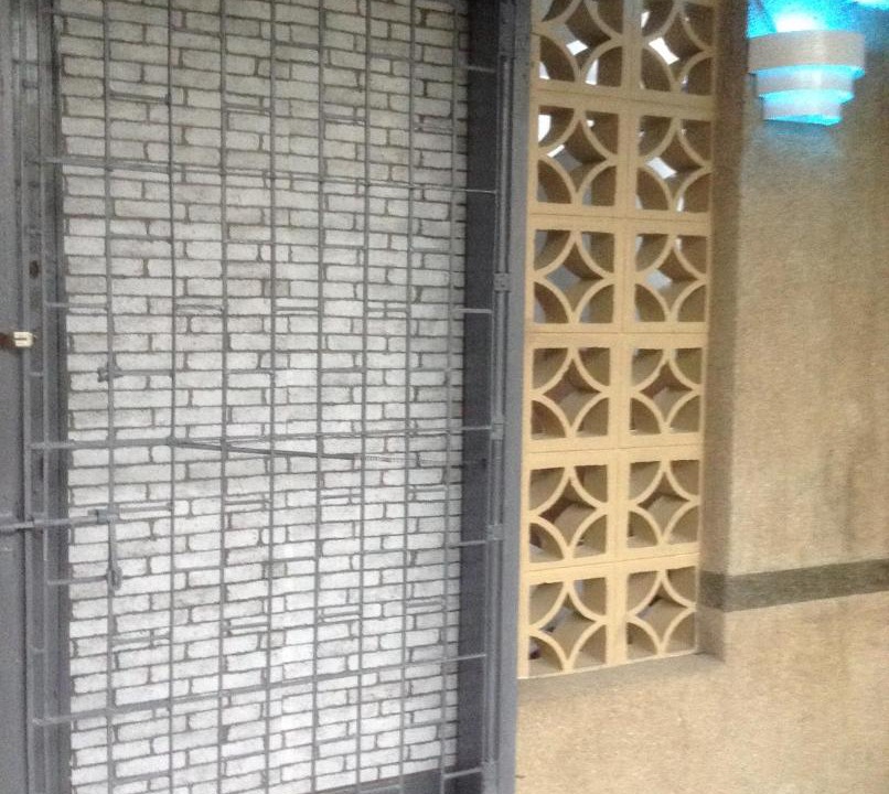 Photo of Buildings in Lucena