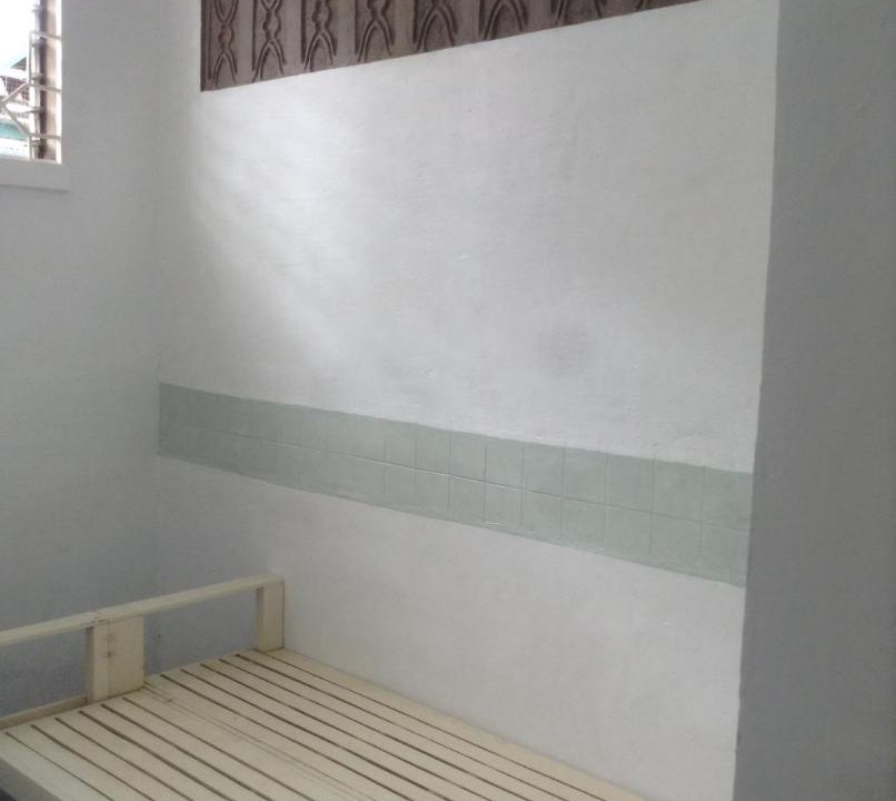 Photo of Bedroom in Lucena