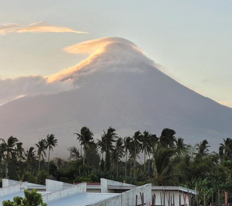 Photo of Others in Legazpi