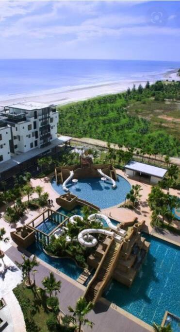 Photo of Outdoor in Kuantan