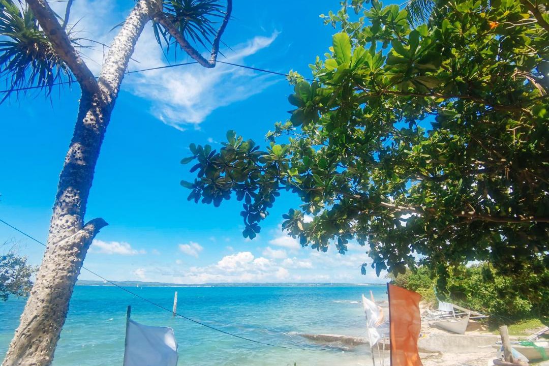Photo of Outdoor in San Remigio