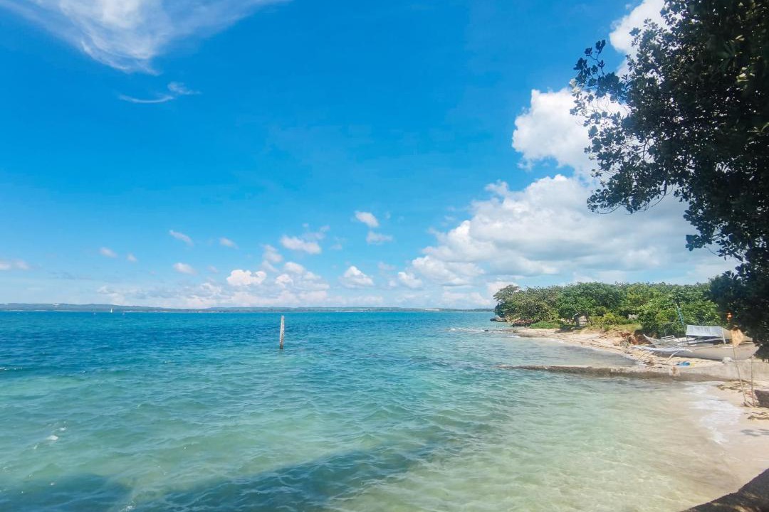 Photo of Outdoor in San Remigio