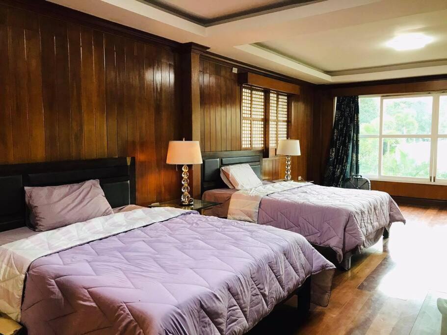 Photo of Bedroom in Tiaong