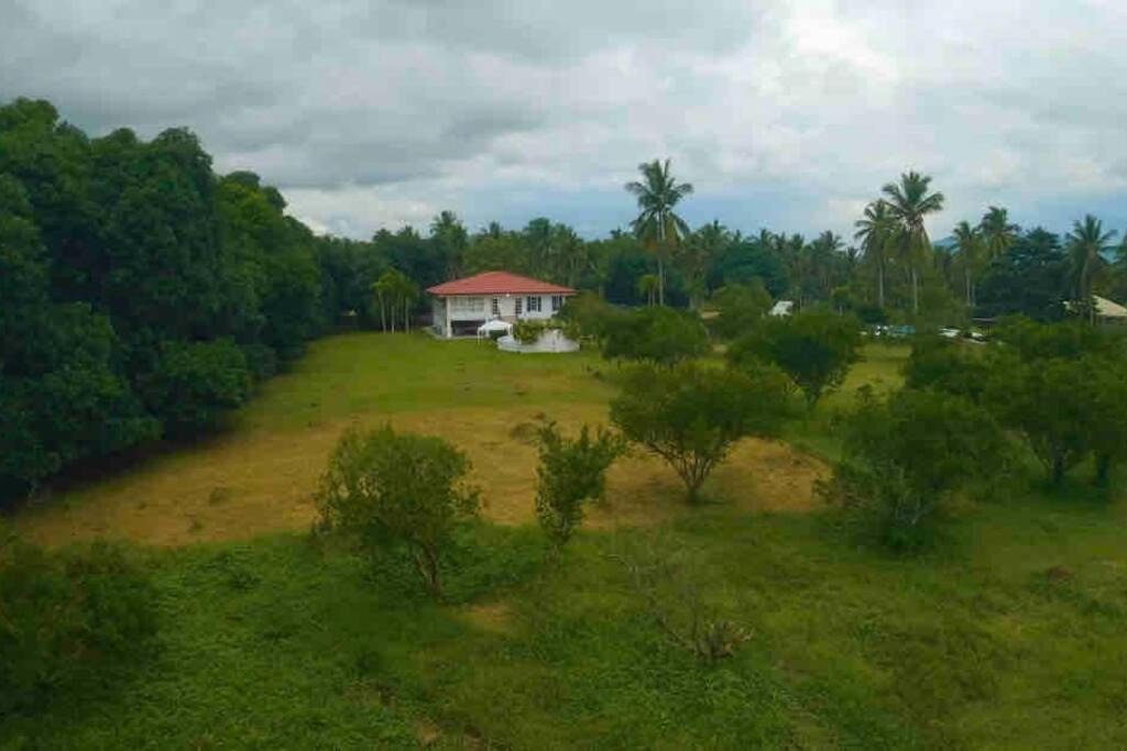 Photo of Outdoor in Tiaong