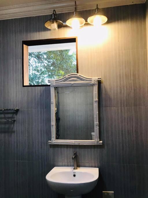 Photo of Bathroom in Tiaong