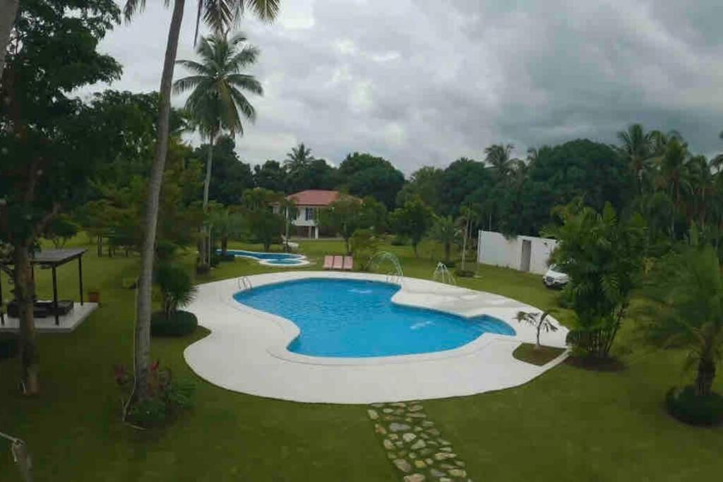Photo of Outdoor in Tiaong