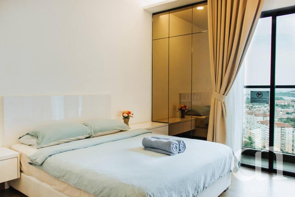 Photo of Bedroom in Seri Kembangan