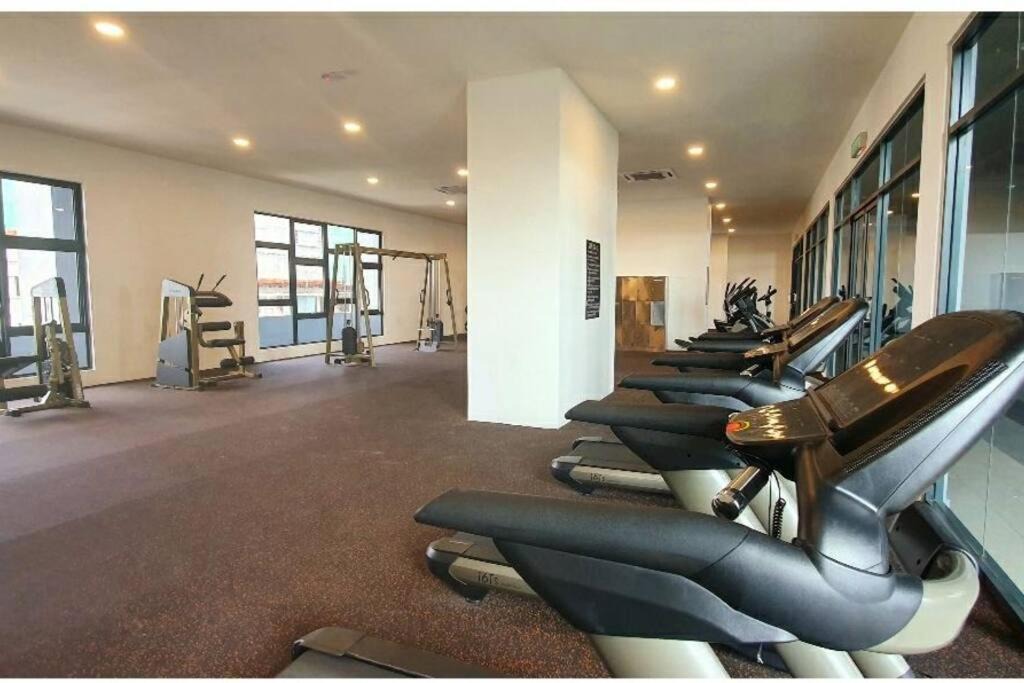 Photo of Livingroom in Seri Kembangan