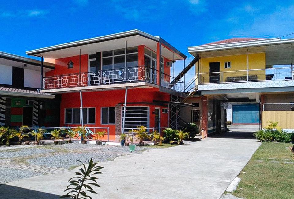 Photo of Others in Butuan