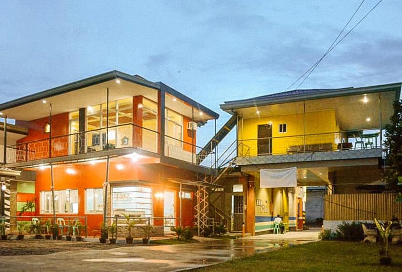 Photo of Others in Butuan