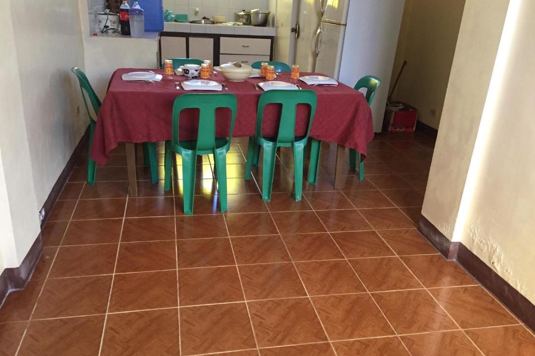 Photo of Others in Masbate Island