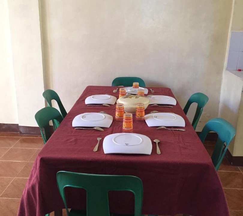 Photo of Others in Masbate Island
