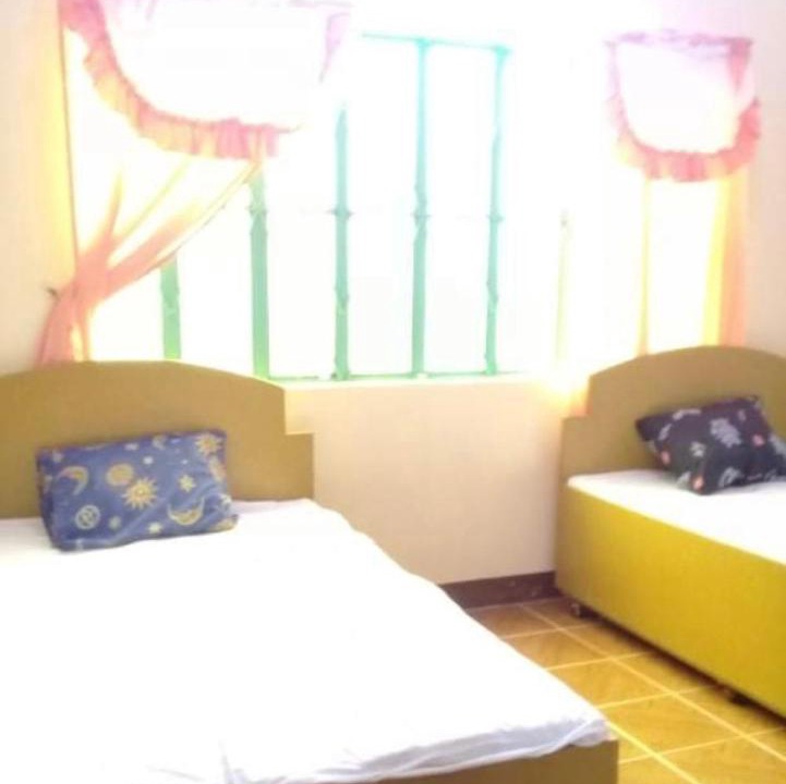 Photo of Others in Masbate Island