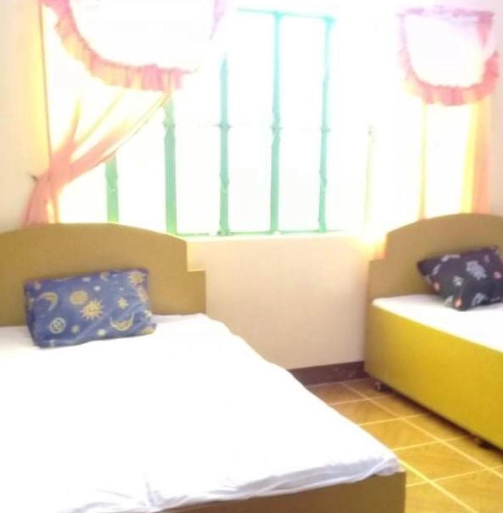 Photo of Others in Masbate Island
