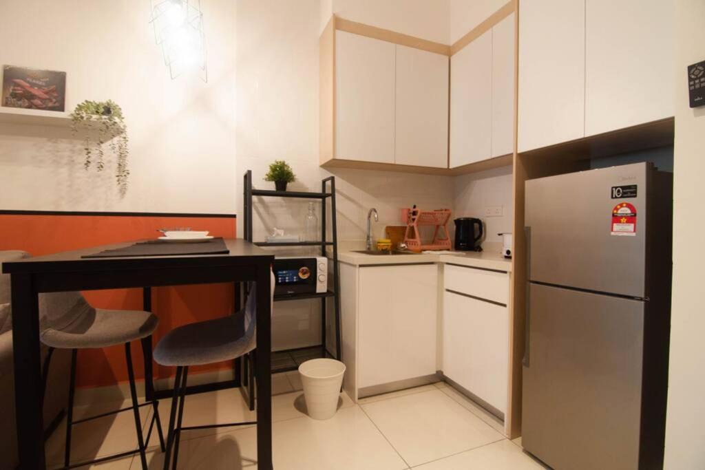 Photo of Kitchen in Kuala Lumpur