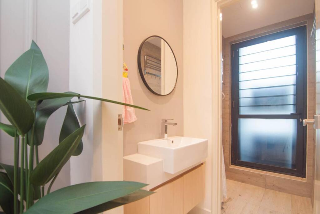 Photo of Bathroom in Kuala Lumpur