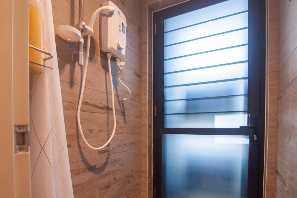Photo of Bathroom in Kuala Lumpur