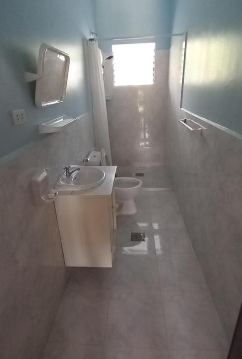 Photo of Bathroom in Moalboal