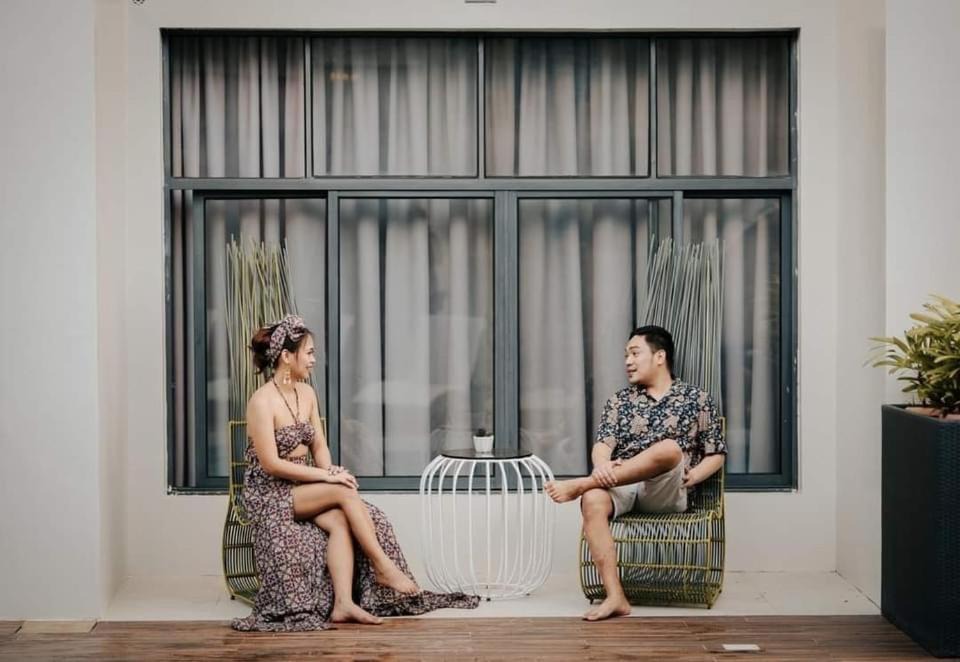 Photo of Others in Butuan