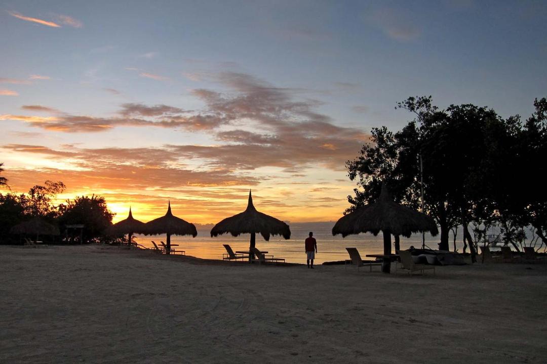 Photo of Others in Danao