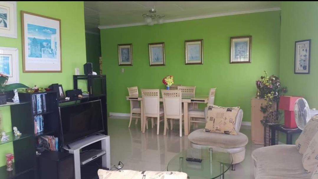 Photo of Livingroom in Hindang