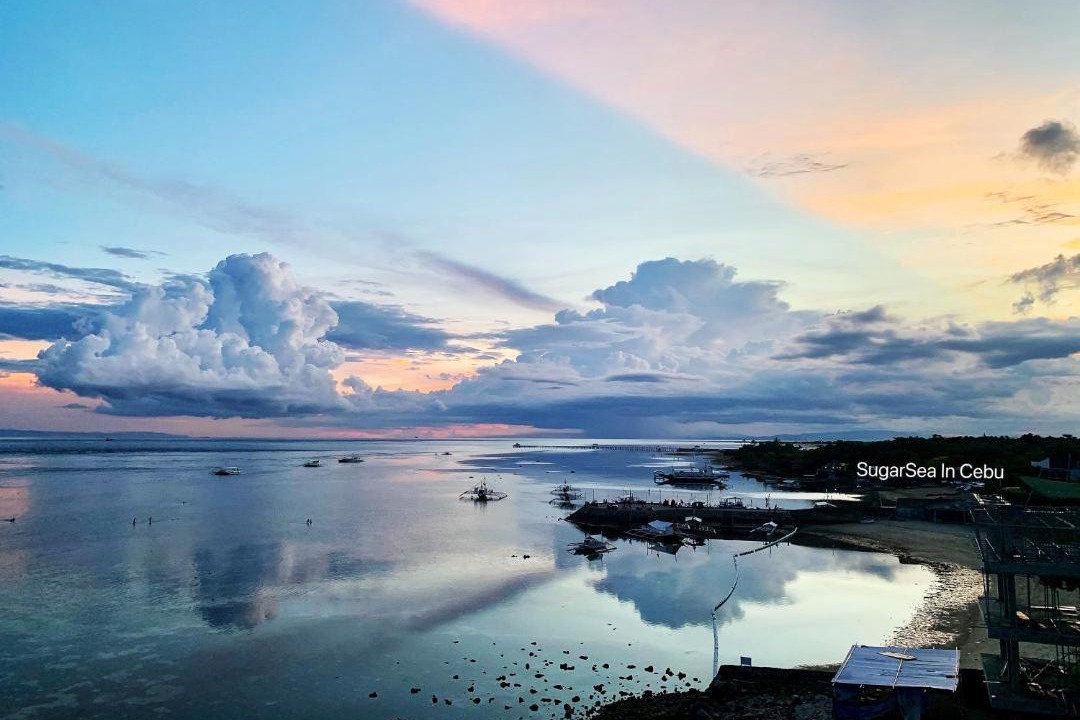 Photo of Others in Lapu-Lapu