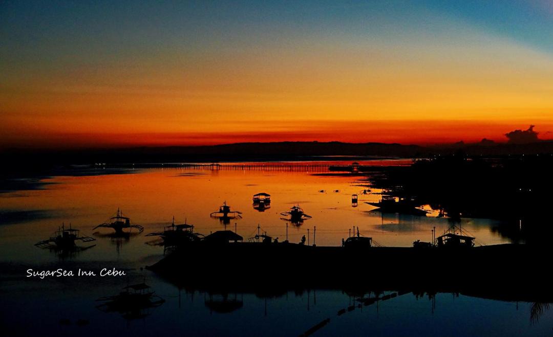 Photo of Others in Lapu-Lapu