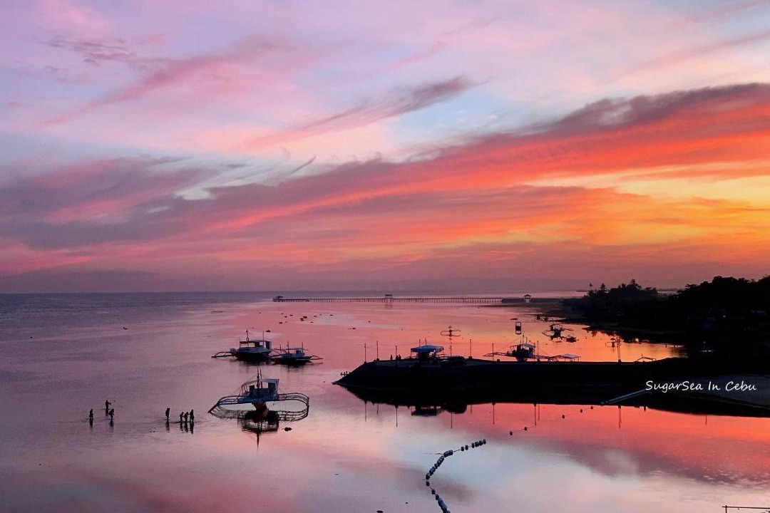 Photo of Others in Lapu-Lapu