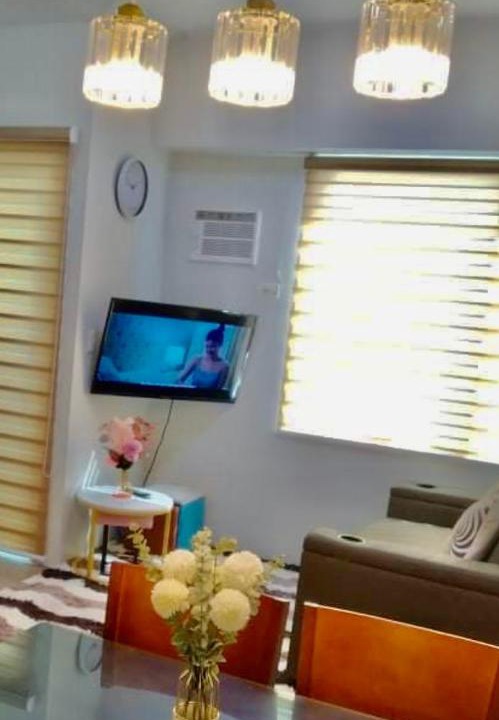 Photo of Livingroom in Muntinlupa
