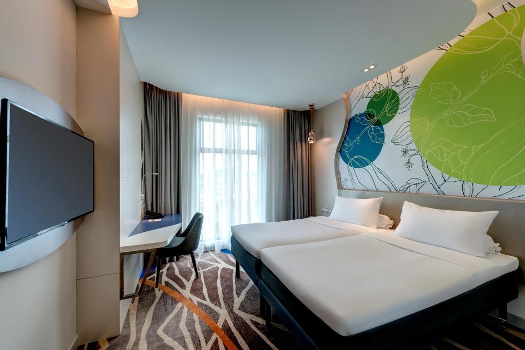 Photo of Bedroom in Gelang Patah