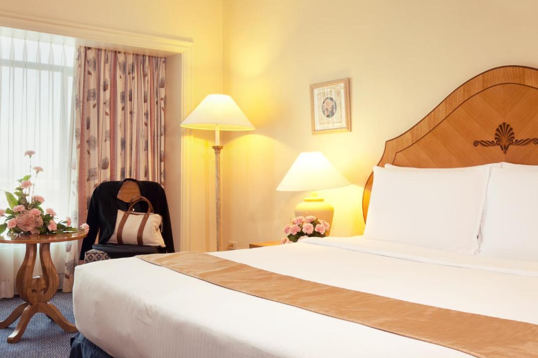 Photo of Bedroom in Lahug