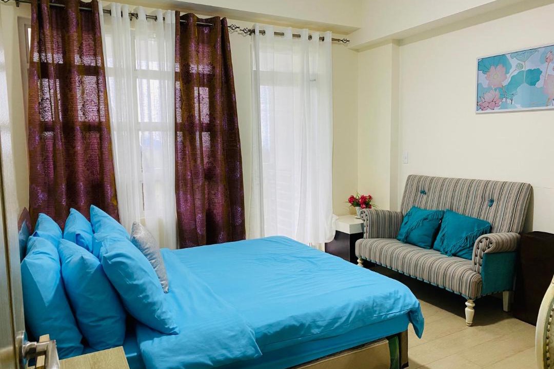 Photo of Bedroom in Laurel