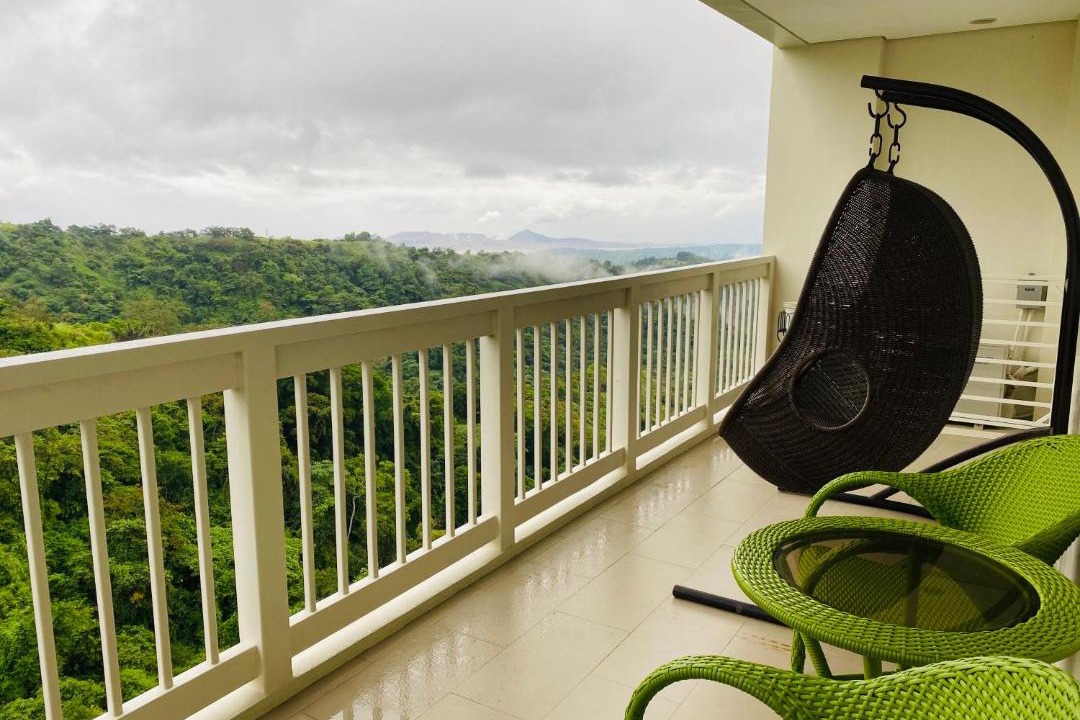 Photo of Others in Laurel