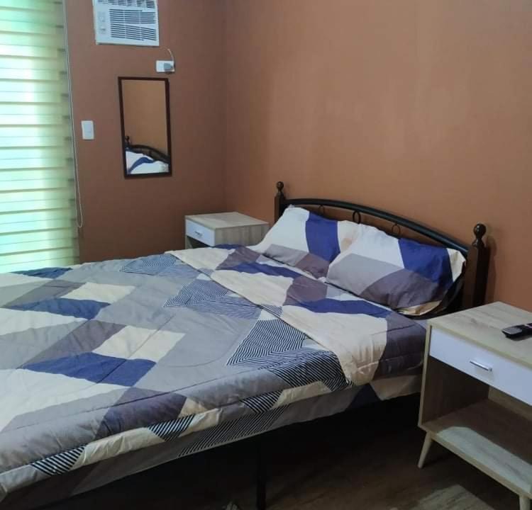 Photo of Bedroom in Muntinlupa