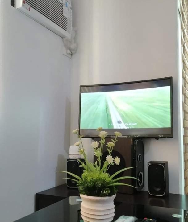 Photo of Livingroom in Muntinlupa