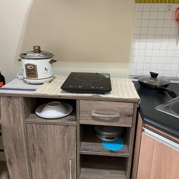 Photo of Kitchen in Cebu